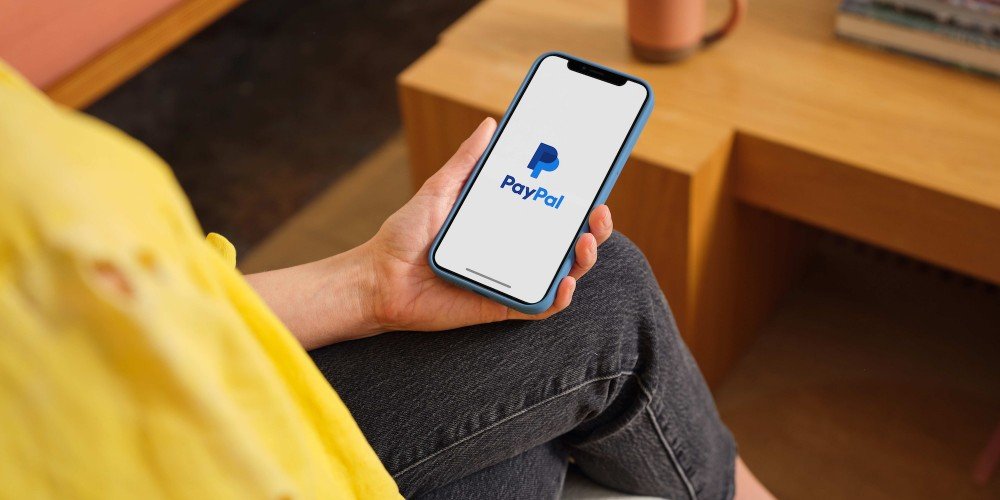 Paypal en Panamá: Las opciones para retirar dinero